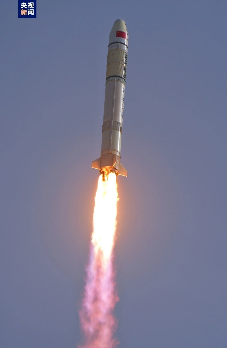 731_1117 竖版 竖屏