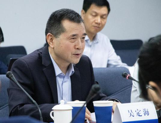 “中国特色新型智库建设十周年回顾与展望——‘广东实践’的经验与启示”研讨会在深圳召开