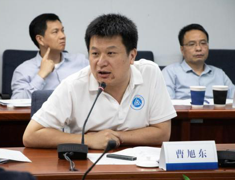 “中国特色新型智库建设十周年回顾与展望——‘广东实践’的经验与启示”研讨会在深圳召开