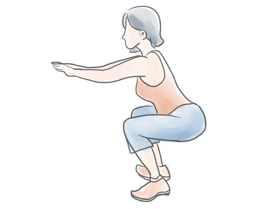 澎湃号·政务_澎湃新闻-the paper