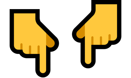 半空中怎么挂着一个人?_澎湃号·政务_澎湃新闻-the paper