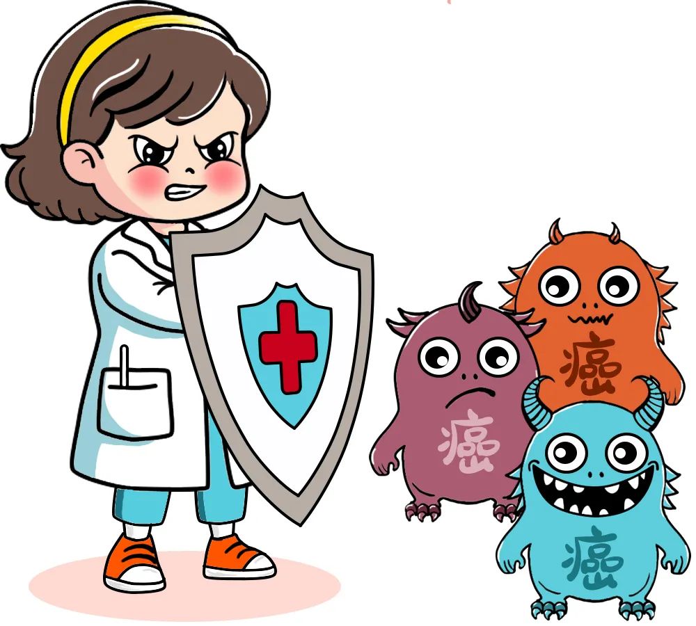 结直肠癌腹膜转移的诊疗