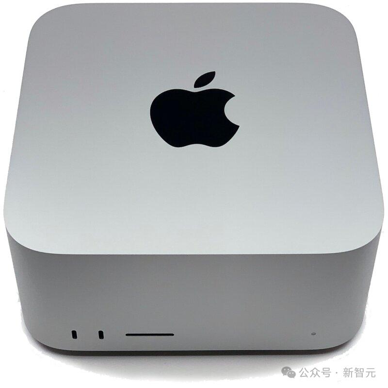 另一个问题则是苹果自身的封闭环境:m2 ultra将ram dimm放在了cpu内部