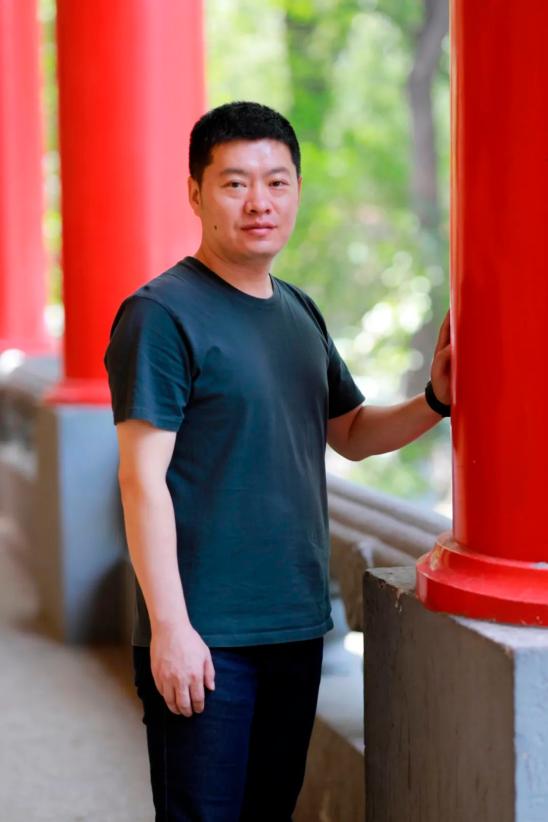 把脉新高考哈报公益讲座14日举行今起报名