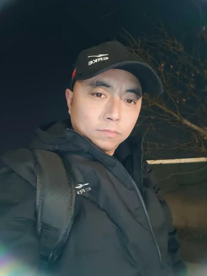 张书军这位车牌为皖a·e2665的司机记者了解到消除了安全隐患迅速将