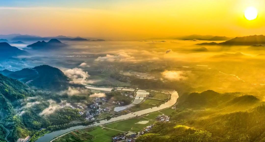 涉及建德这些村镇,家庭,学校_澎湃号·政务_澎湃新闻-the paper