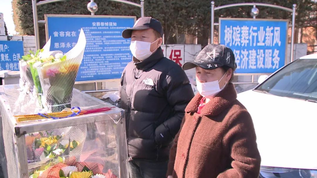 市领导梁春华检查指导清明期间安全防火工作_澎湃号·政务_澎湃新闻