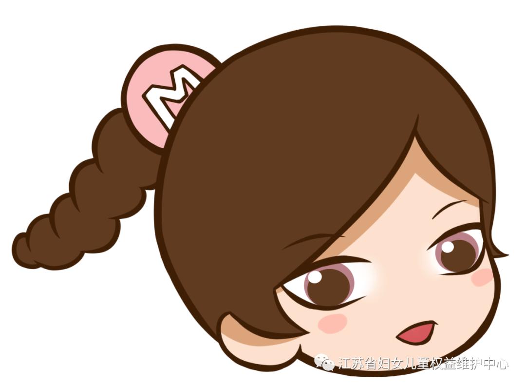 【莫莫在线】旅游时意外受伤,如何维权?