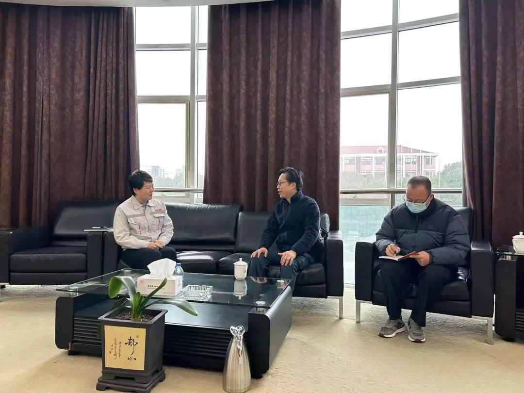 奉浦街道人大代表开展系列察民情,暖民心走访活动_澎湃号·政务_澎湃