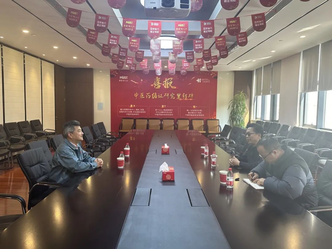 奉浦街道人大代表开展系列察民情,暖民心走访活动_澎湃号·政务_澎湃