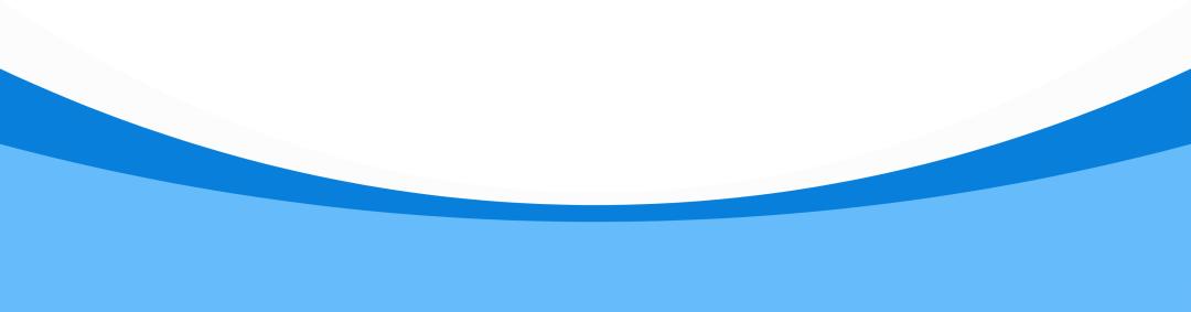 以学赋能强本领 实干笃行建新功_澎湃号·政务_澎湃新闻-the paper
