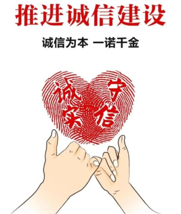 澎湃号·政务_澎湃新闻-the paper
