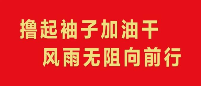 随着大数据和深度学习的发展,生成式人工智能技术给世界政治,经济