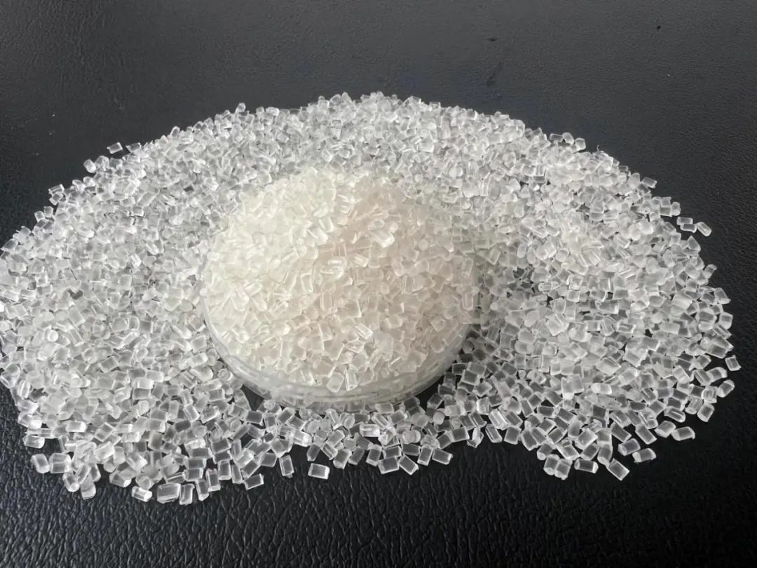 pmp(聚4-甲基-1-戊烯)"人工肺"肺膜原材料:接下来,兰州石化将根据下游