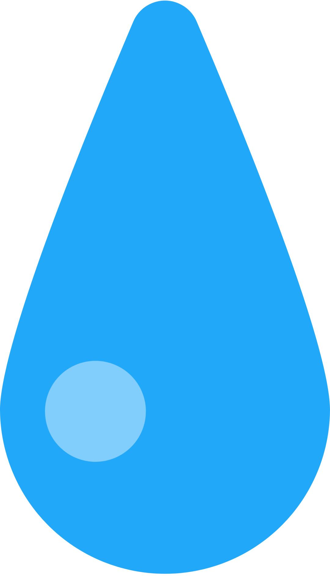 质量发展,根据《中华人民共和国水法》《中华人民共和国防洪法》等法