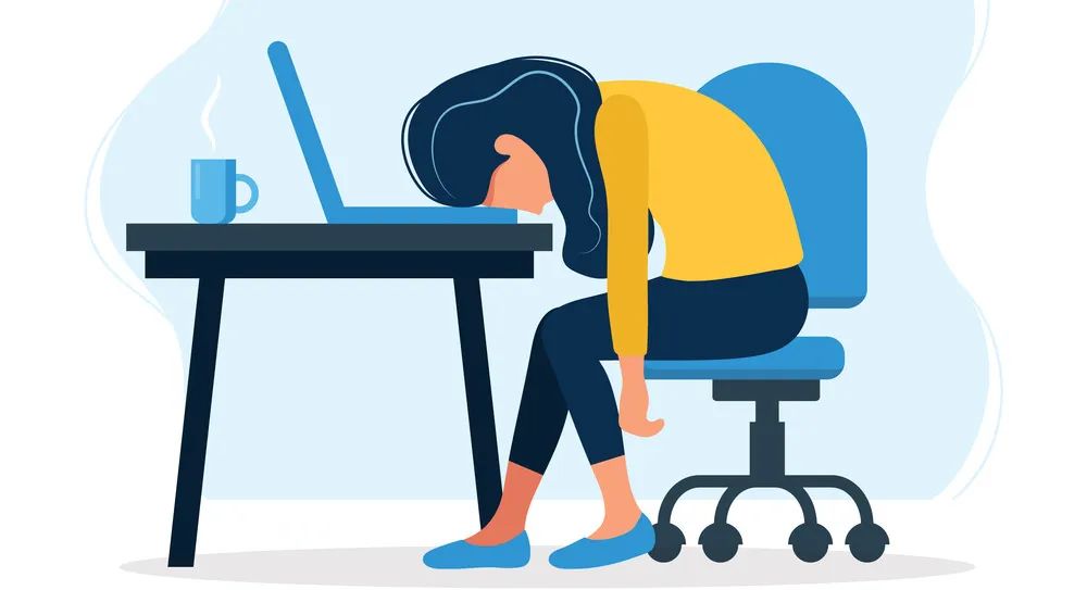 怎样可以有效防止便秘 51.jpg