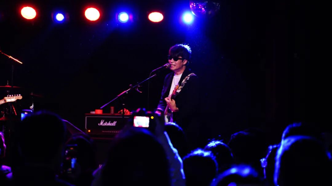 澎湃号·湃客_澎湃新闻-the paper