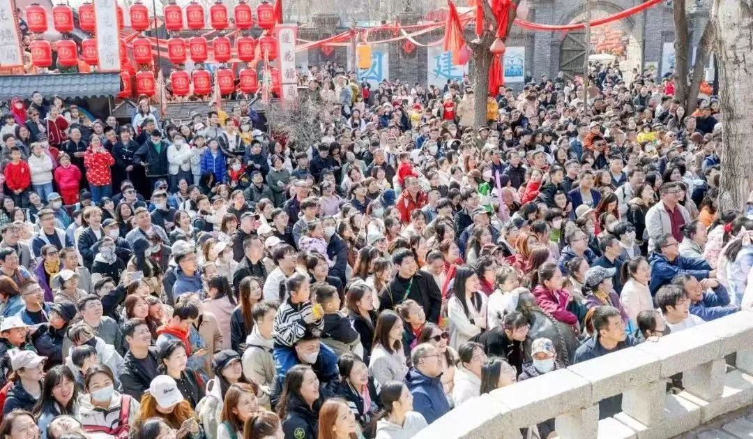 36万人次_澎湃号·政务_澎湃新闻-the paper