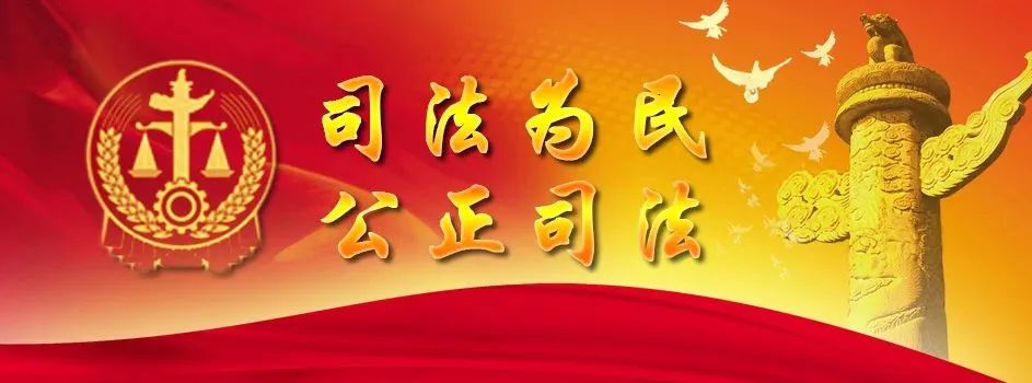 新化法院法官在县政协第十四届委员会第三次会议上作