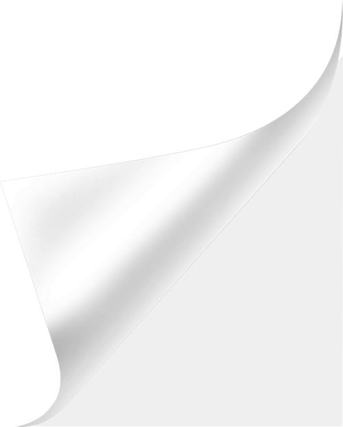 珠晖法院召开2024年工作会议暨党风廉政建设会议