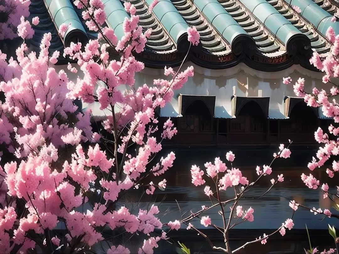 寻图之旅 | ai与师院的碰撞_澎湃号·政务_澎湃新闻-the paper