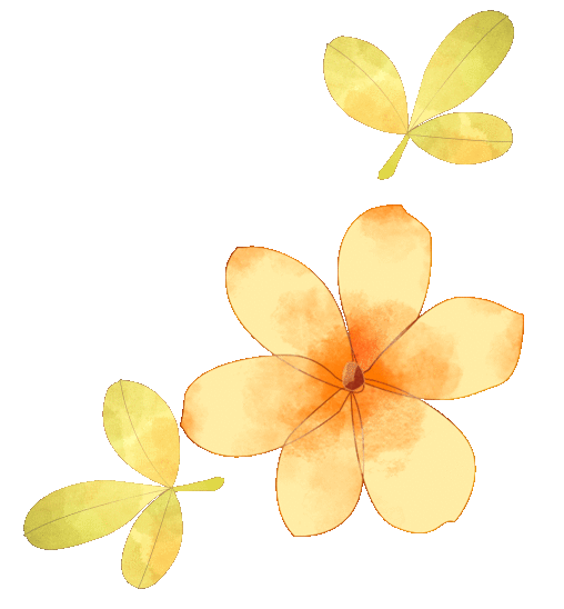 寻图之旅 | ai与师院的碰撞_澎湃号·政务_澎湃新闻-the paper