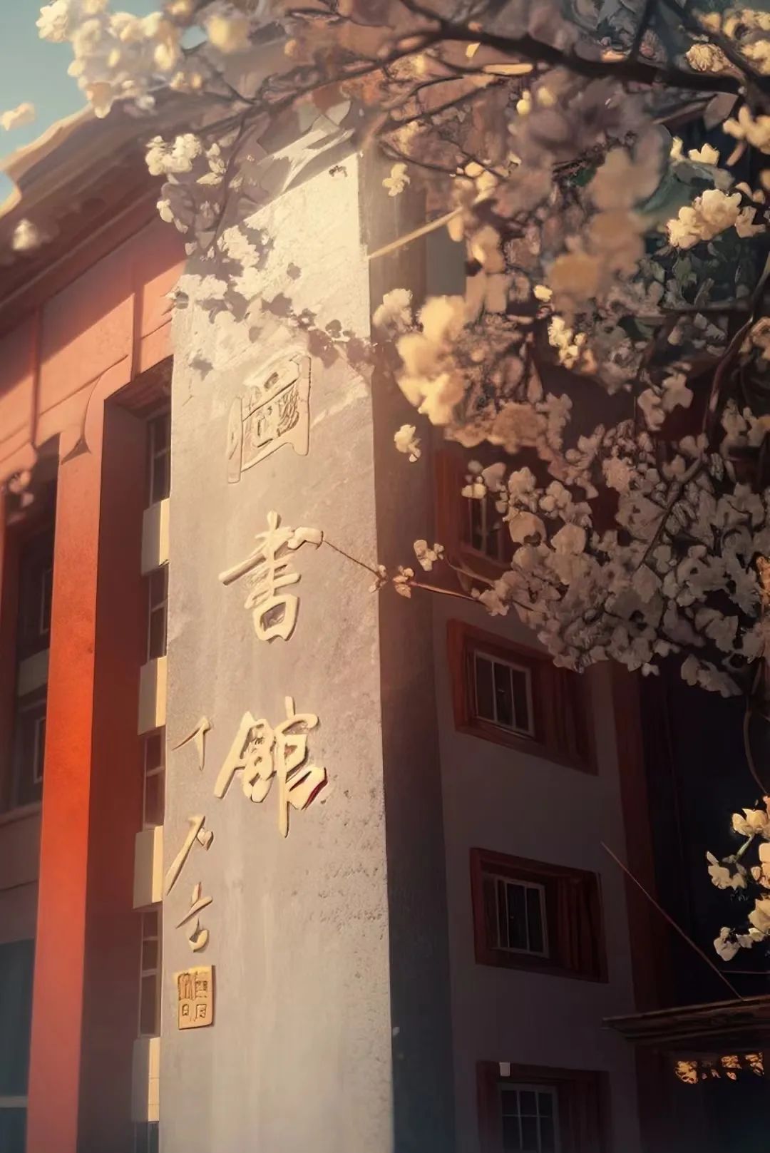 寻图之旅 | ai与师院的碰撞_澎湃号·政务_澎湃新闻-the paper