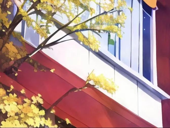 寻图之旅 | ai与师院的碰撞_澎湃号·政务_澎湃新闻