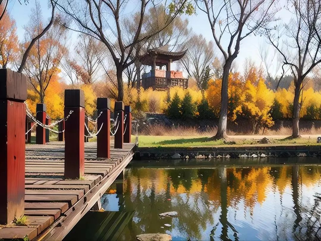 寻图之旅 | ai与师院的碰撞_澎湃号·政务_澎湃新闻-the paper