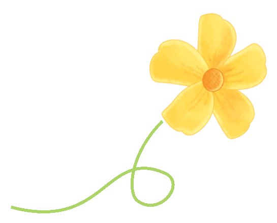 寻图之旅 | ai与师院的碰撞_澎湃号·政务_澎湃新闻-the paper