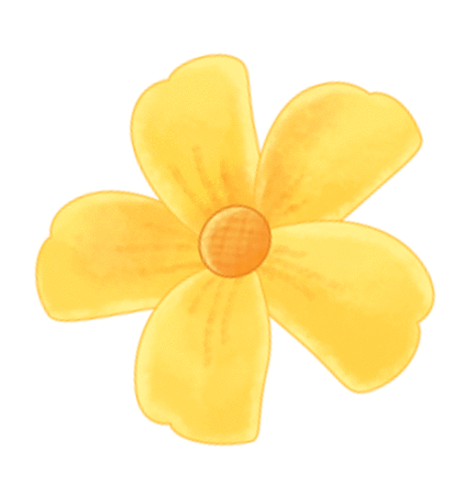 寻图之旅 | ai与师院的碰撞_澎湃号·政务_澎湃新闻-the paper