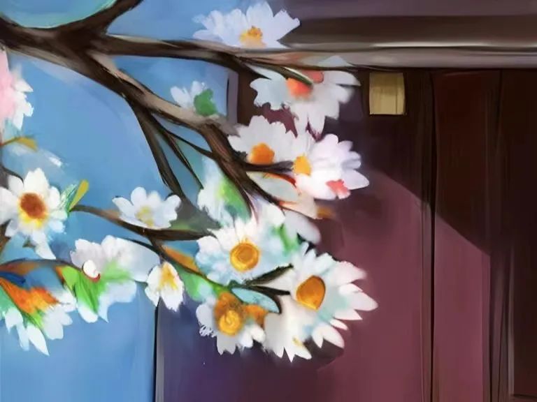 寻图之旅 | ai与师院的碰撞_澎湃号·政务_澎湃新闻-the paper