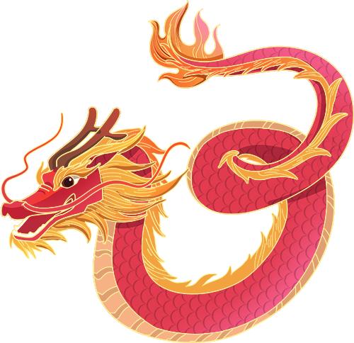 金山小白龙民俗文化旅游节即将开幕!活动亮点抢先看