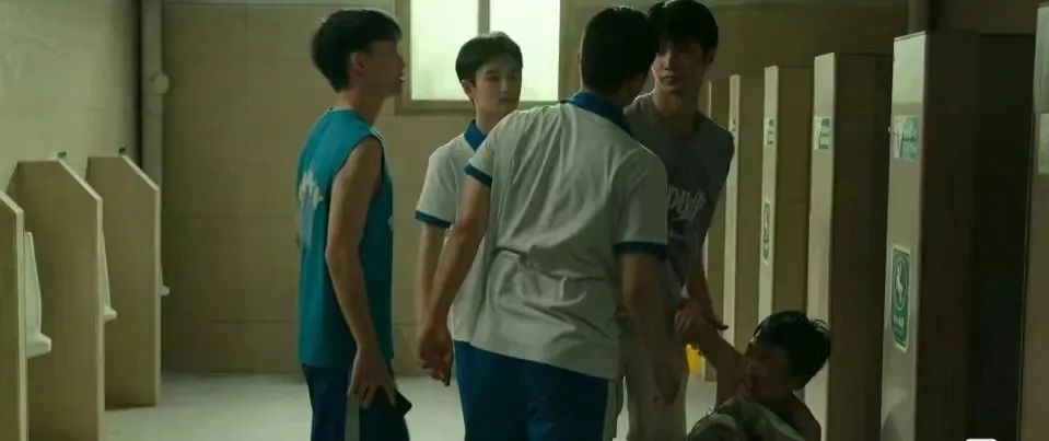 法治护苗·向阳花开| 向校园欺凌说"不"_澎湃号·政务_澎湃新闻-the