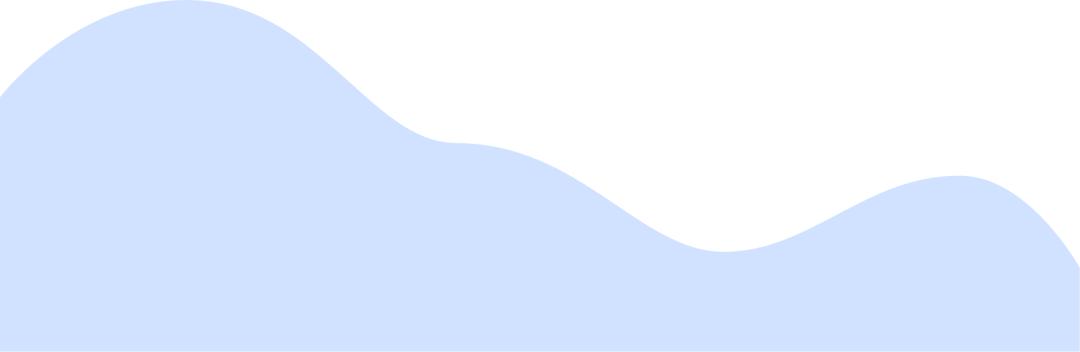 失信曝光台陇县人民法院公布失信被执行人名单第二期