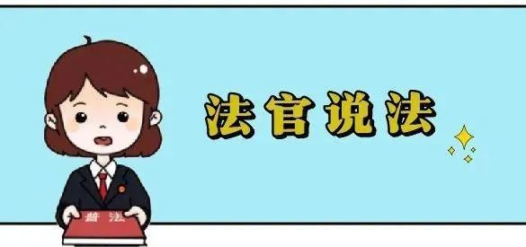 澎湃号·政务_澎湃新闻-the paper