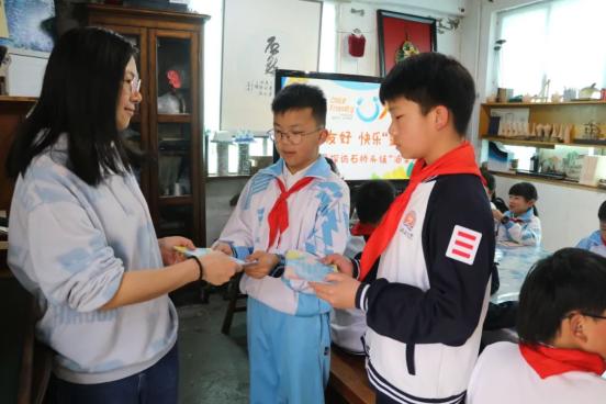 来源 | 石桥头镇妇联原标