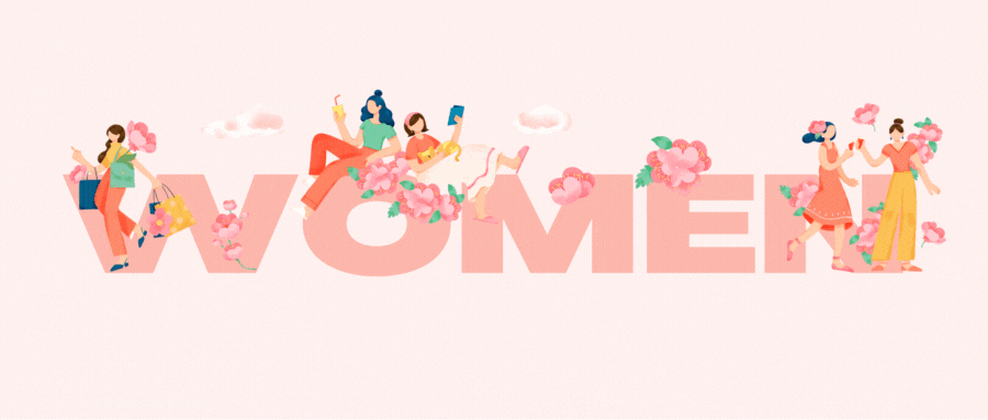 【清廉兰州】每日廉语_澎湃号·政务_澎湃新闻-the paper