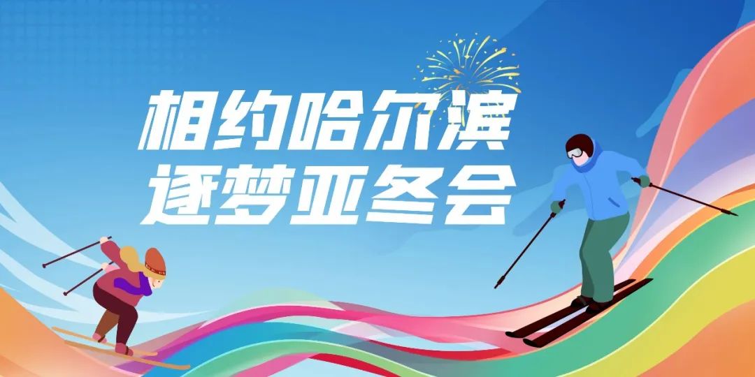 【理论课堂】绿水青山就是金山银山的生动案例_澎湃