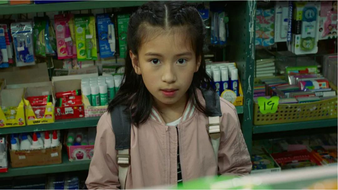 在澳门,听两位本土创作者分享短片的力量_澎湃号·湃客_澎湃新闻-the