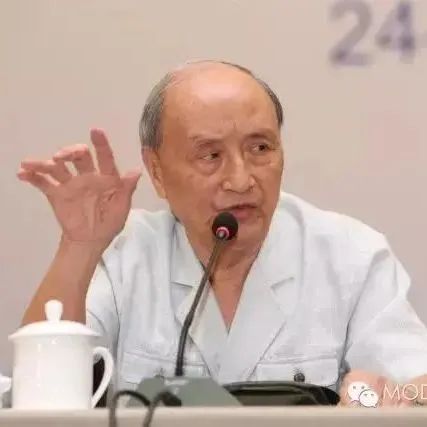 在马拉总理家乡度周末_澎湃号·政务_澎湃新闻-the paper