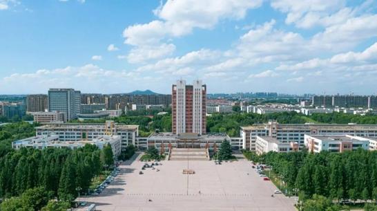 青岛农业大学2024年硕士研究生调剂公告