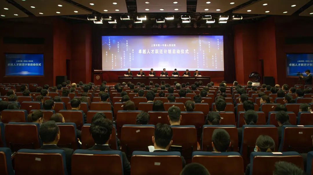 澎湃号·政务_澎湃新闻-the paper