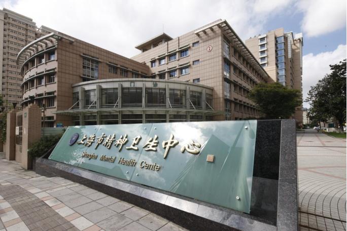 当长阳路147号遇上宛平南路600号_澎湃号·政务_澎湃新闻-the paper