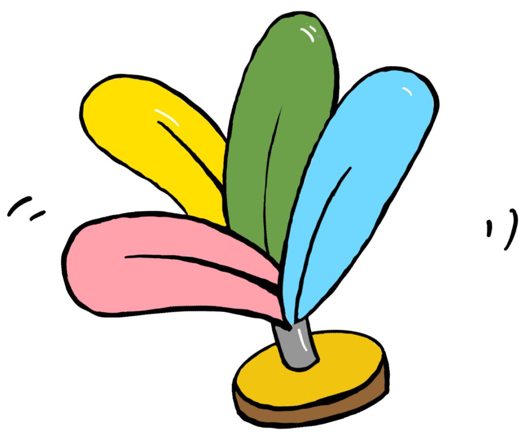 一起认识这位国科大酷girl_澎湃号·政务_澎湃新闻-the paper