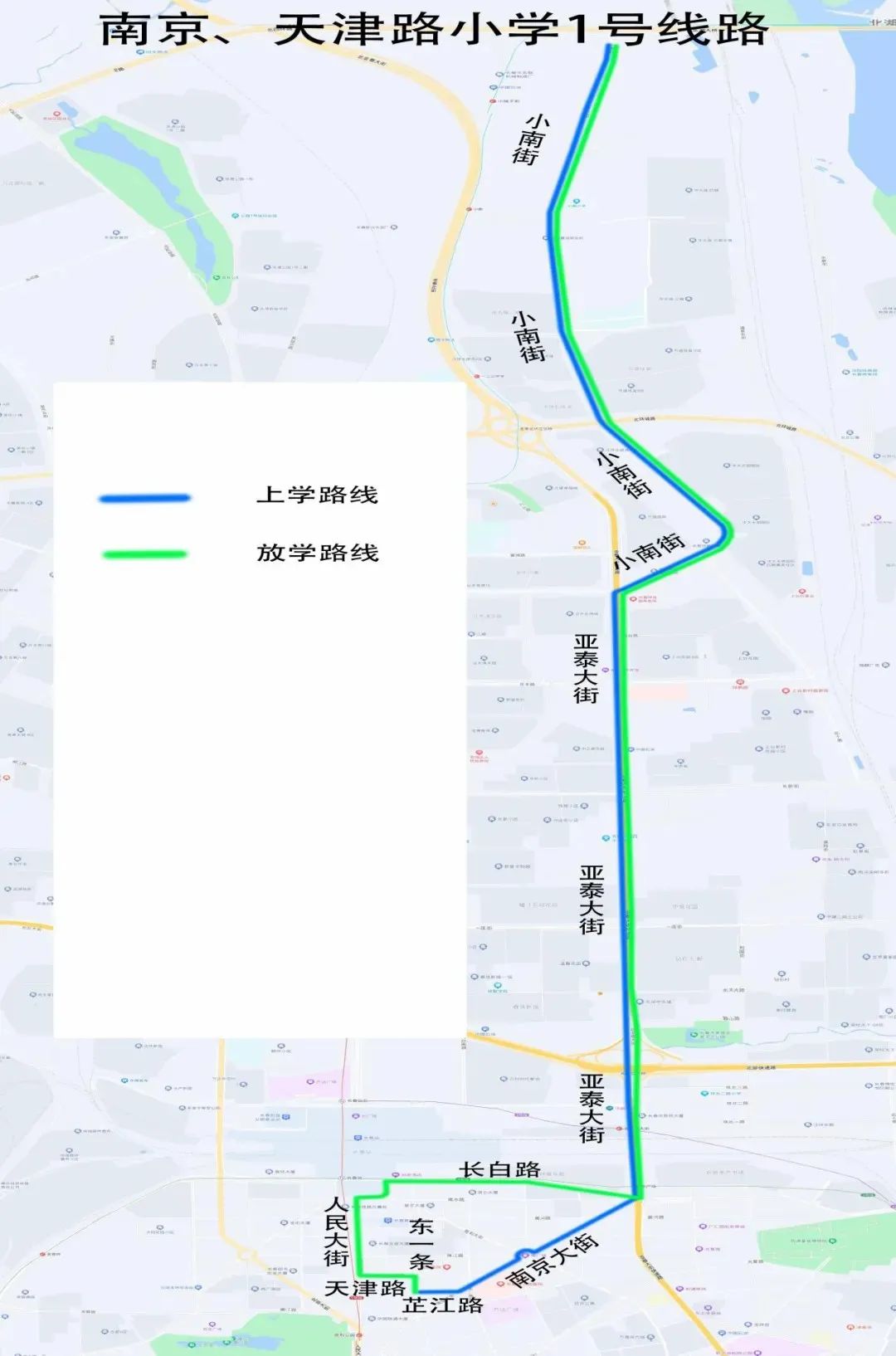 长春公交t388路线图图片