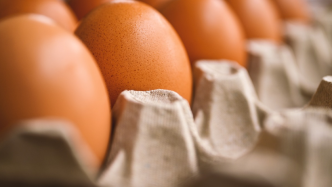 激素蛋流入市场，学会识别免受其害
