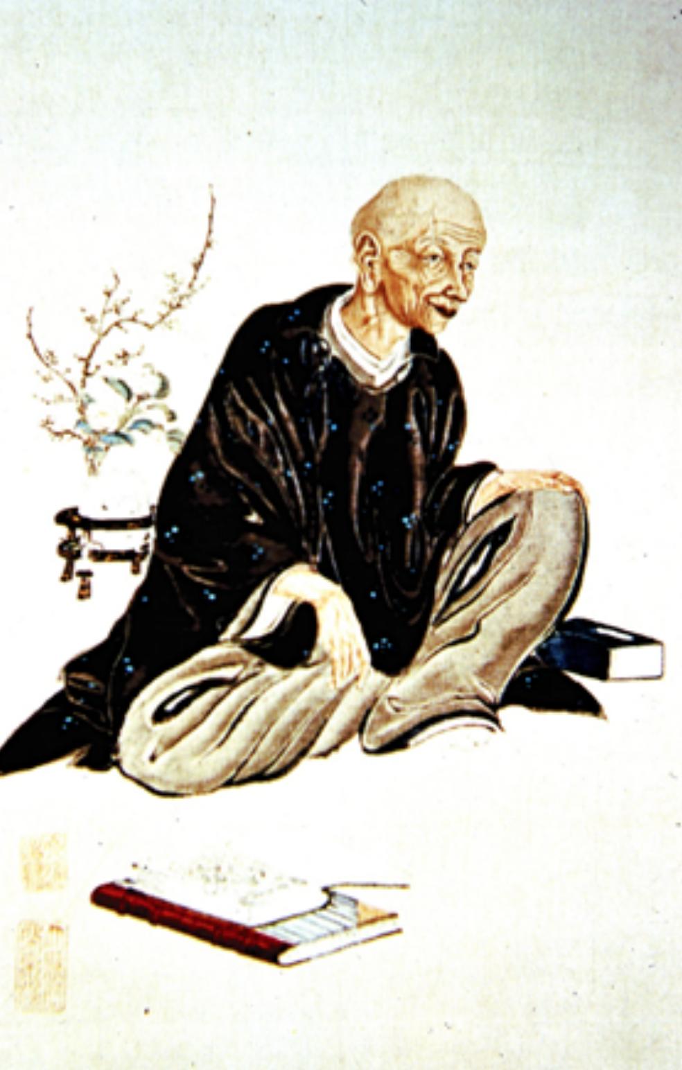 循迹晓讲_澎湃号·湃客_澎湃新闻-the paper