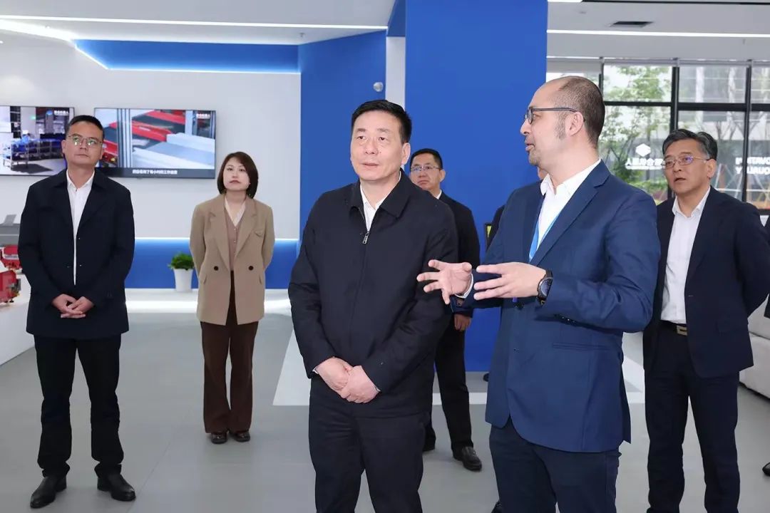 来源:湖州市新闻传媒中心融媒体记者:孙文斌摄影:张剑编辑:梅菁晶在