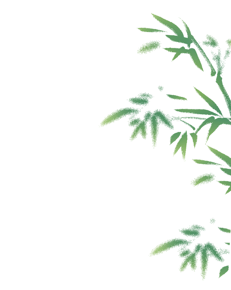 【青年中心】季春4月缤纷活动抢先看(内含青年夜校项